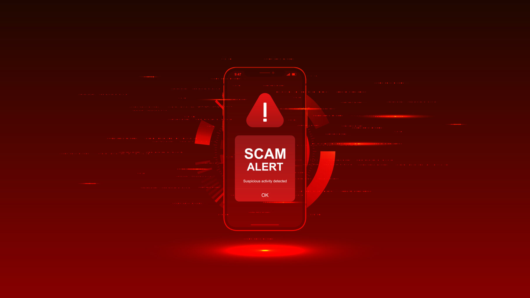 Other Scams