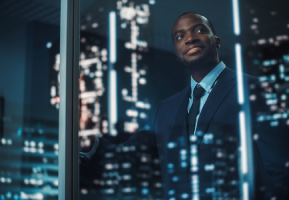 Cultural Diversity, Inclusion & Innovation