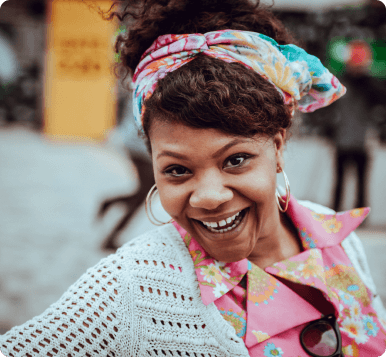 Estonia Joyce, Jubilee Burundi