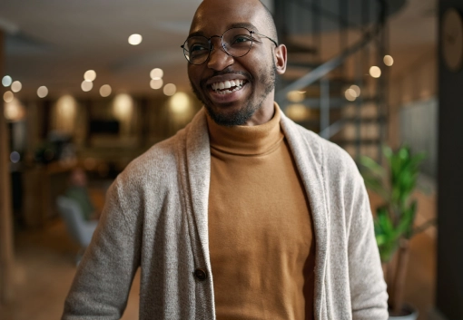 John Walaka, Jubilee Burundi