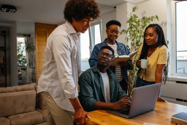 Jubilee Holdings Limited