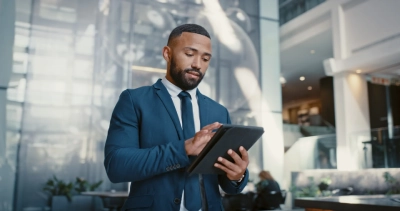 Private Wealth Management Account