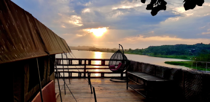 Jubilee Health Insurance – 2nd runners up Company of the Year 2022 — AKI Awards