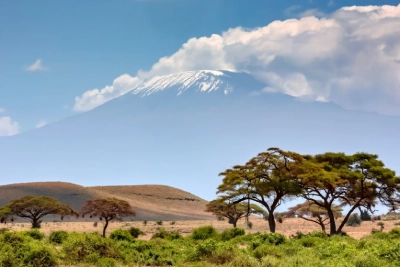 Jubilee Life Insurance – 2nd runners up Most Improved Company in 2022 – AKI Awards