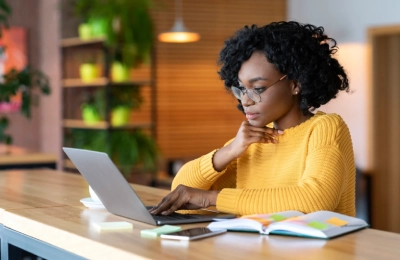 Jubilee Fixed Income Fund
