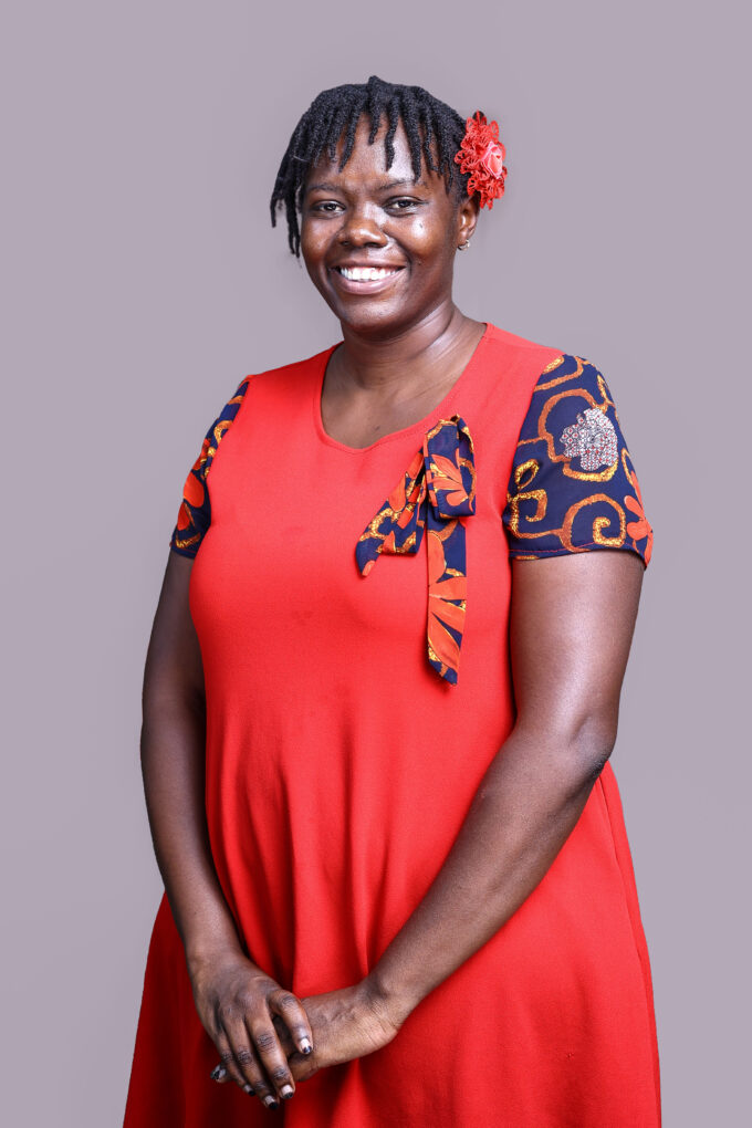 Talent to the rescue in tough economic times