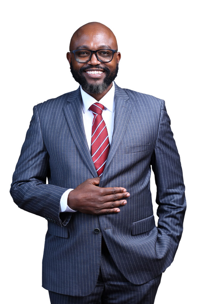 Agents Have an Integral Role in Driving Insurance Uptake