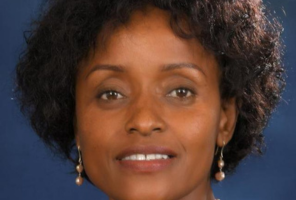 The Role of Artificial Intelligence in Streamlining Life Insurance Processes