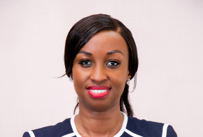 The Always With You Program: Personalized Healthcare for Modern Customers