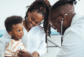 Top 5 Reasons to Pay Your Health Insurance Premiums in Installments