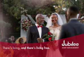 Grow Wealth, Live Free