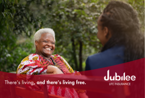 Protect Your Future, Live Free