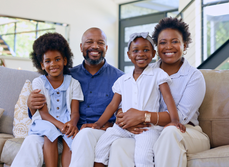 Top 5 Reasons Health Insurance is a Must for Every Family