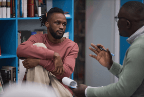 Top 5 Men’s Health Checks You Shouldn’t Skip: A Guide for Men’s Health