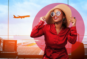 5 Powerful Steps to Secure Your Family’s Future