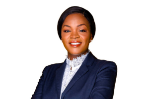 Goal-Based Saving: The Path to Financial Independence