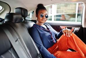 The Road To Financial Freedom Starts With A Budget