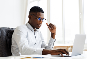 How To Become A Good Investor