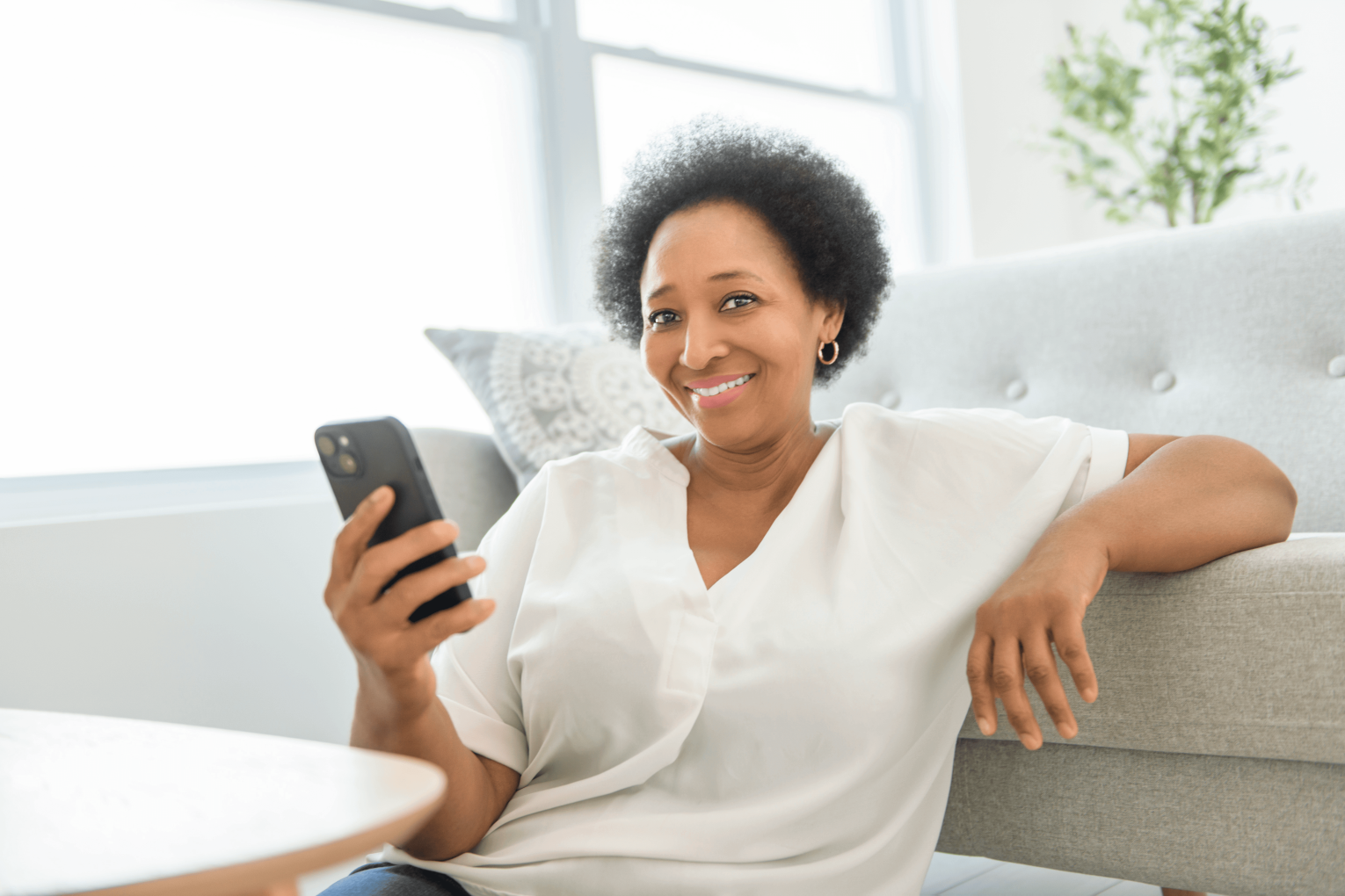 Diaspora Health Insurance Plans