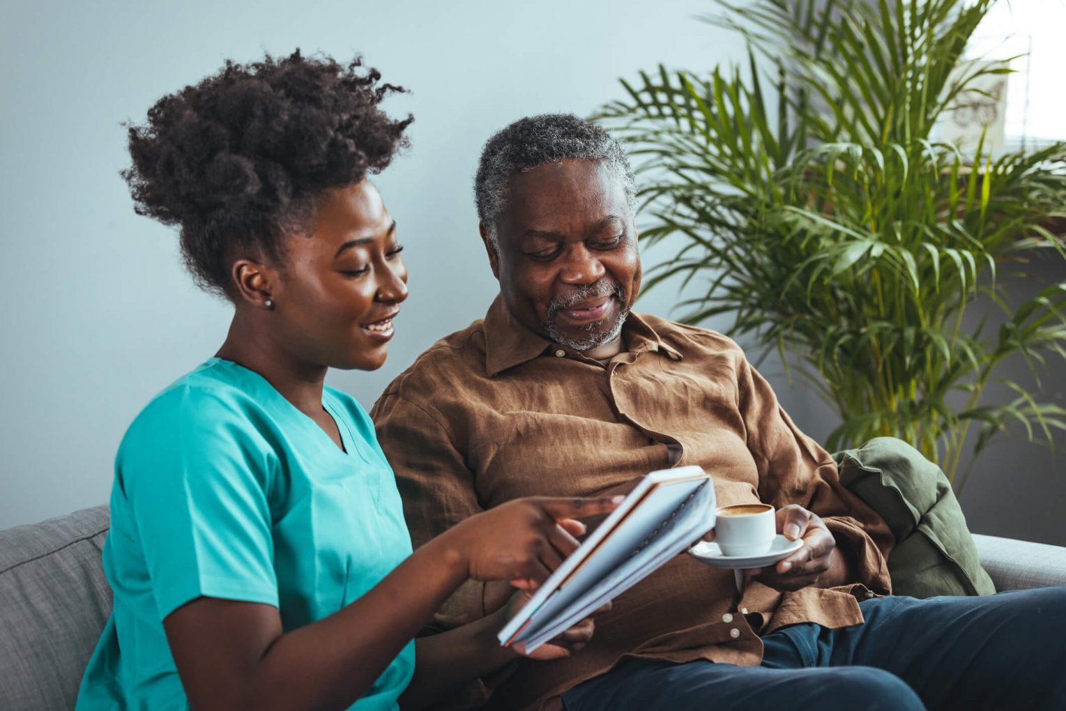 Health Insurance Made Simple – Everything You Need To Know