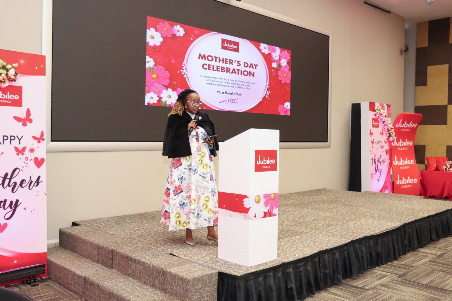 Embracing Motherhood: Stories of Strength, Sacrifice, and Unshakable Love