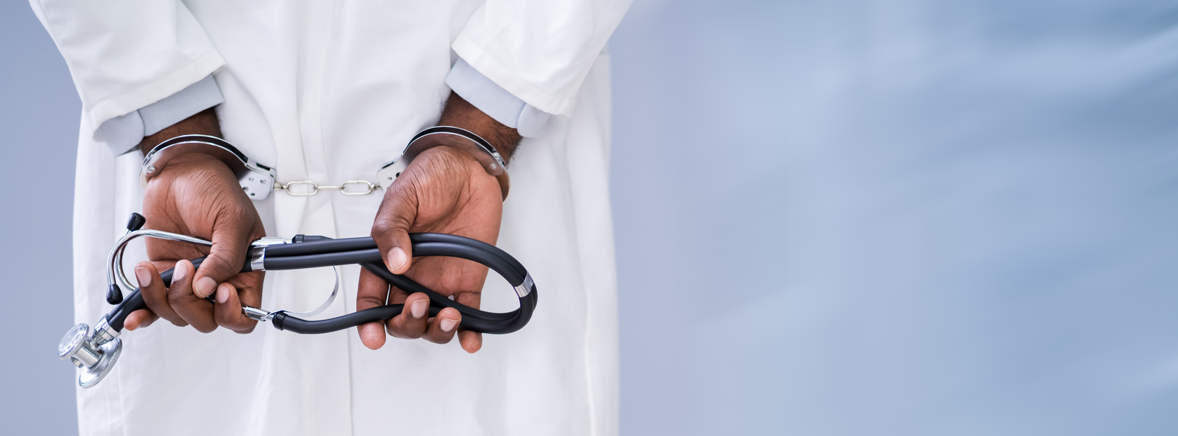 How to Effectively Combat Healthcare Fraud in Our Country