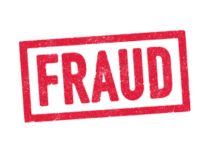 See Something! Say Something!