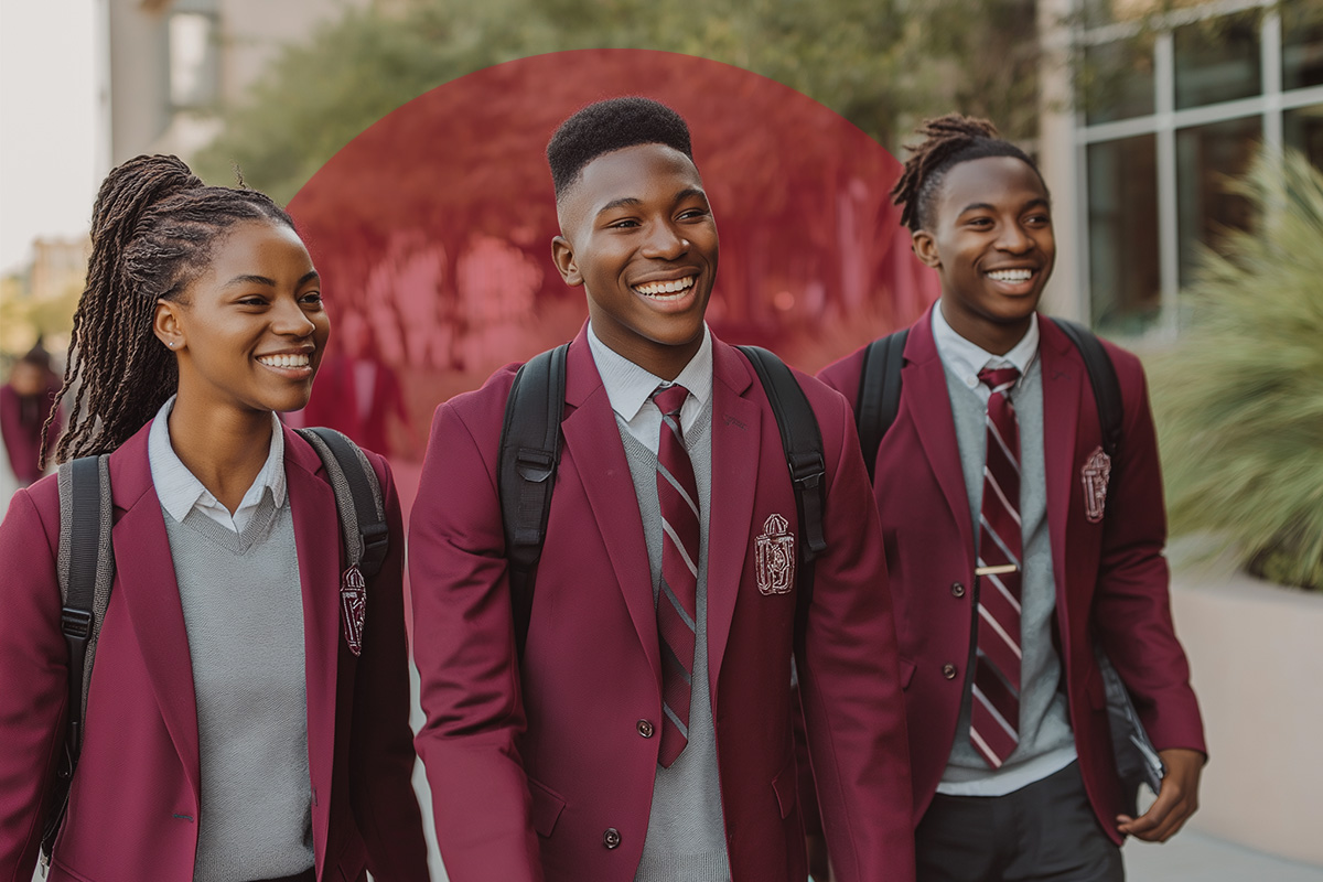 Faida Elimu Insurance Plan