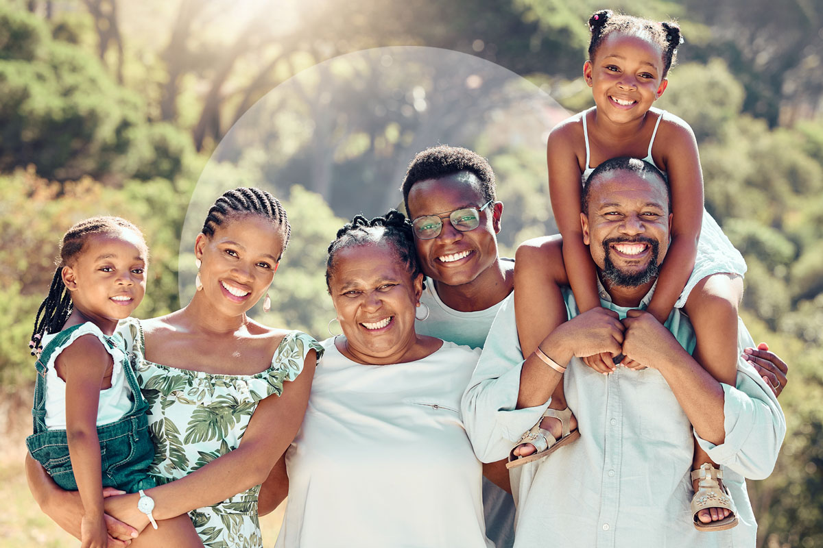 Faida Maisha Insurance Plan