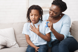 World Asthma Day 2026