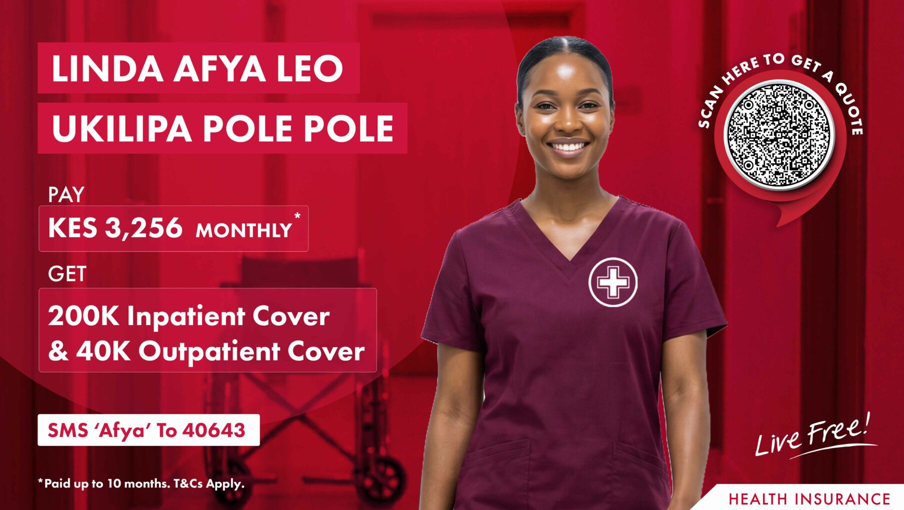 news pop up banner