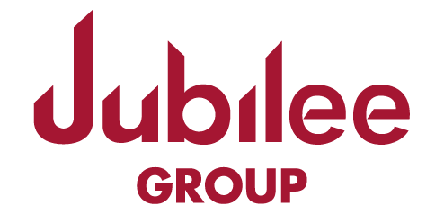 jubileeInsurance