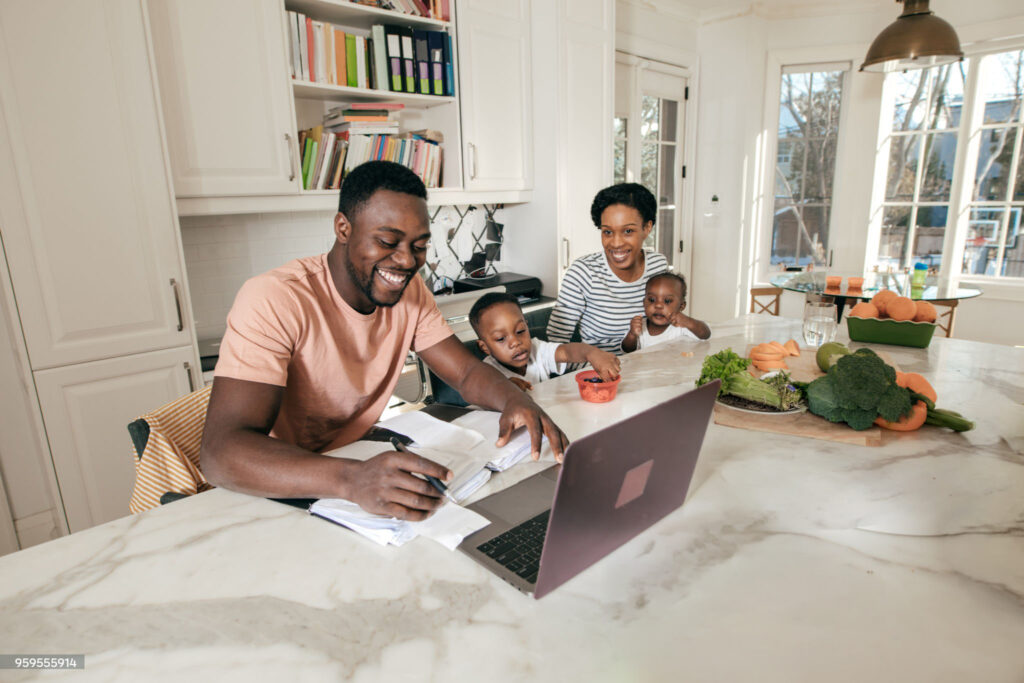Why insurance uptake is less about awareness – and more about relevance