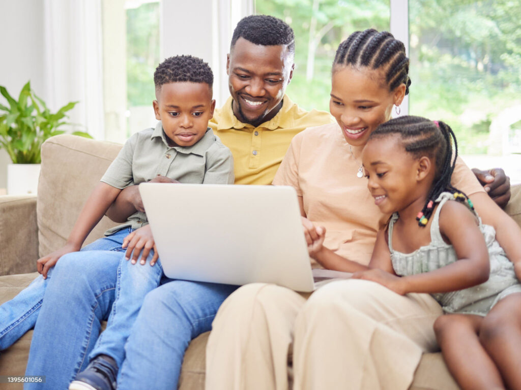 Financial prioritisation in stretched times: why protection sits at the foundation
