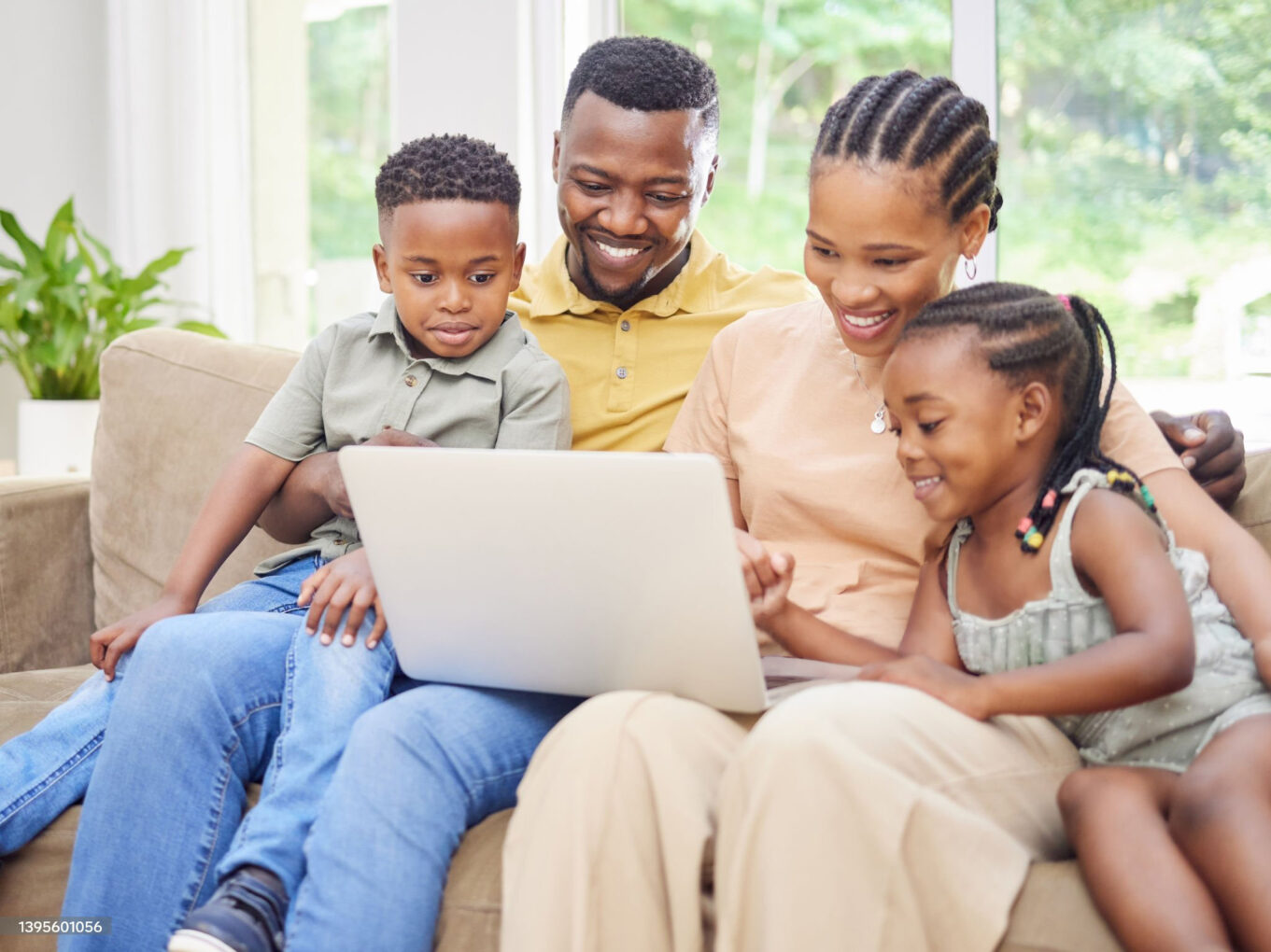 Financial prioritisation in stretched times: why protection sits at the foundation
