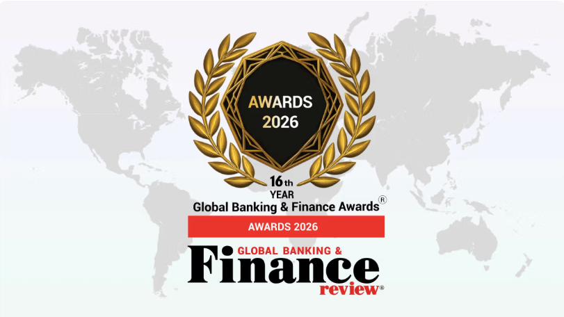 Jubilee Asset Management Named Kenya’s Fastest Growing Asset Management Company as Assets Under Management Reach KES 259 Billion