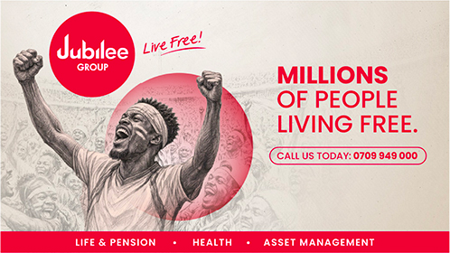 news pop up banner