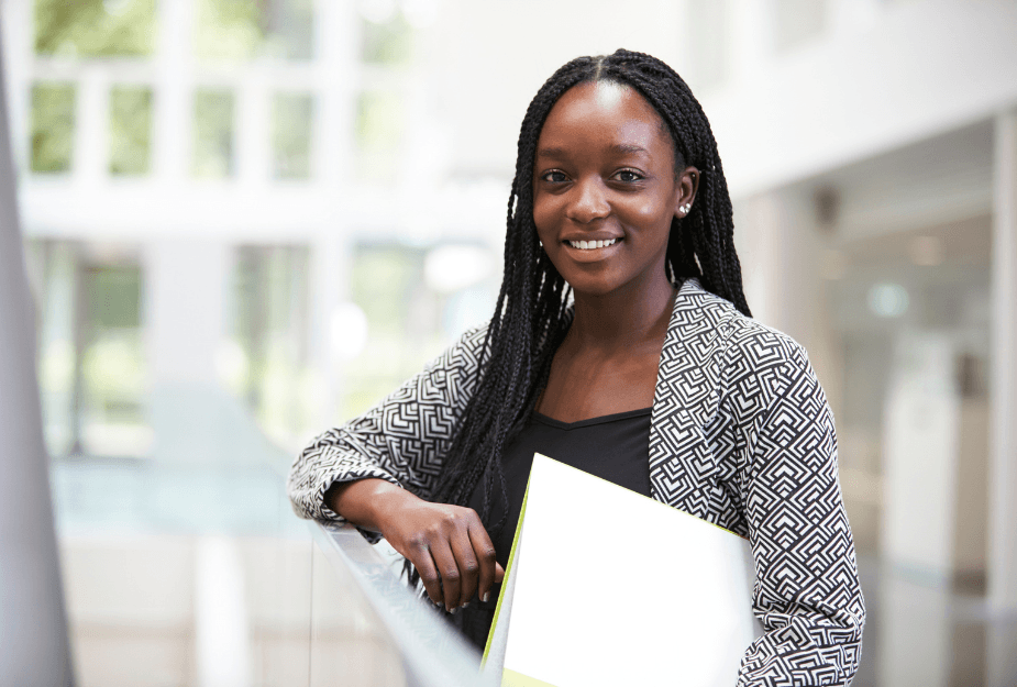 The Unofficial Budget of a 20-Something Kenyan