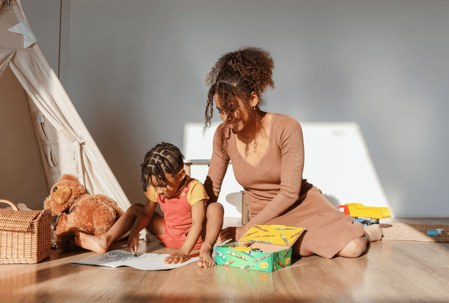The Real Cost of Raising a Child in Kenya: Education Expenses Explained