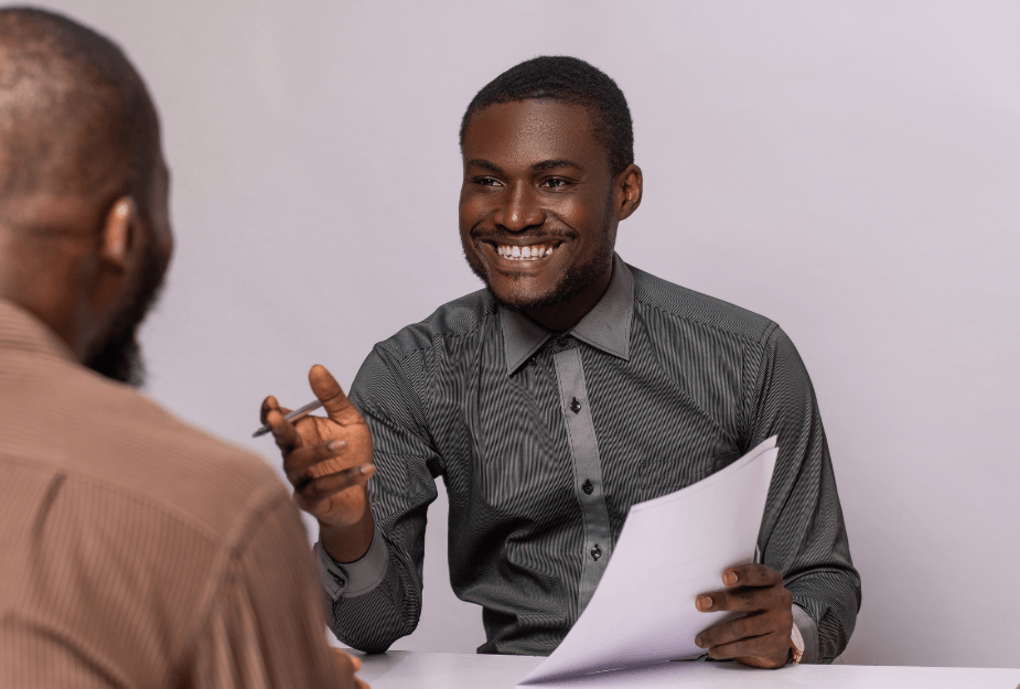 Black Tax and School Fees: How Young Professionals Can Support Their Younger Siblings
