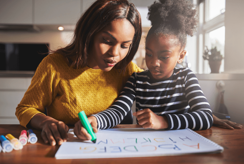 It’s Not Too Late: How Parents of Pre-Teens Can Still Build an Education Fund