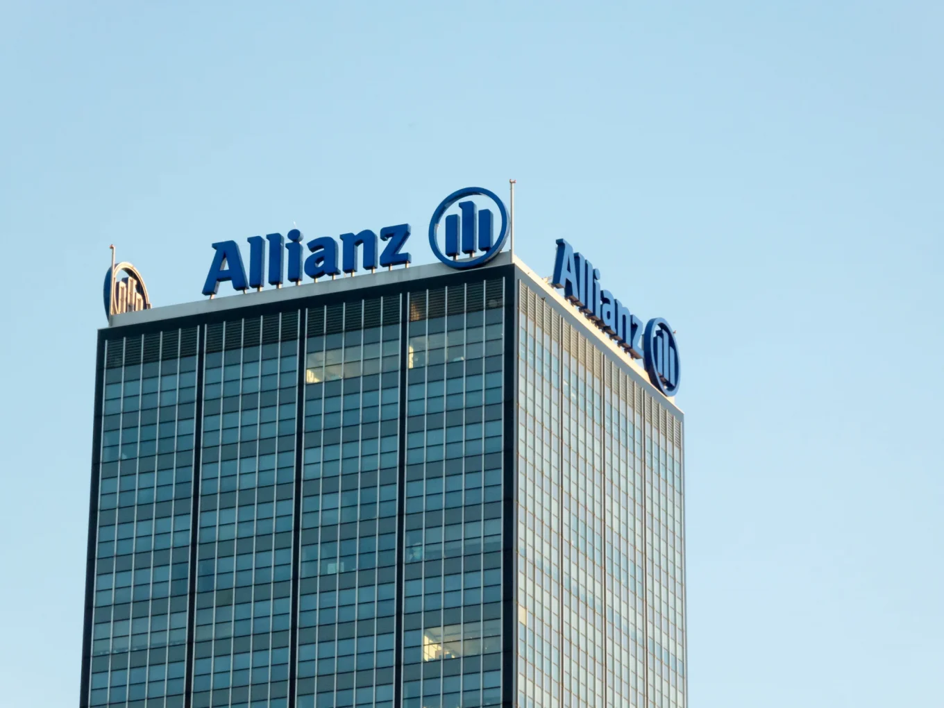 Jubilee Holdings Limited Posts Half-Year PBT of Kes 4.1 Billion Despite Sale of General Business to Allianz