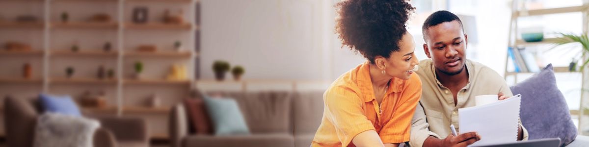 J-Invest Plus Plan